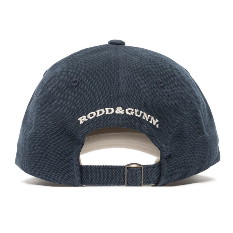 Rodd & Gunn Pinnacles Cap image number 5